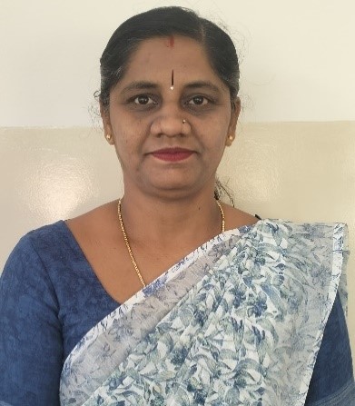 Faculty Image