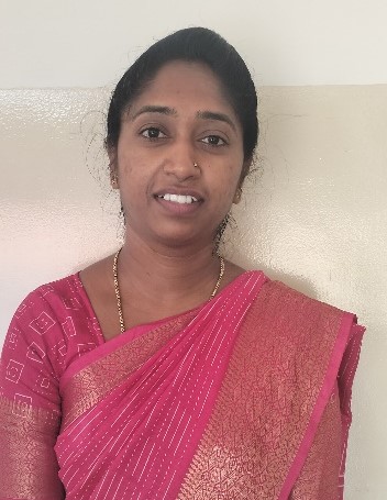 Faculty Image