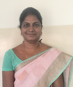 Faculty Image