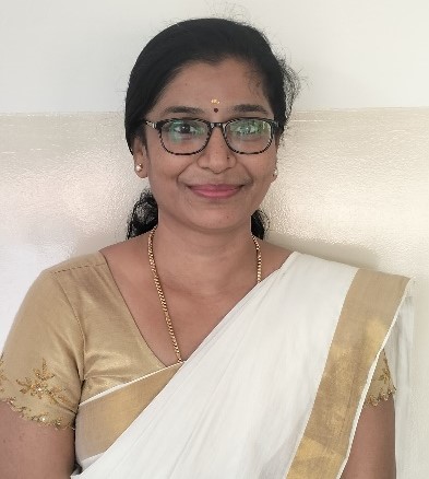 Faculty Image