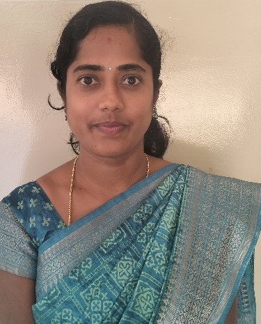 Faculty Image