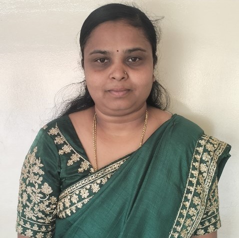 Faculty Image